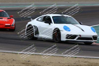 media/May-17-2025-Speed Ventures (Sat) [[f9f9f70676]]/Black/Session 1 (Turn 2)/